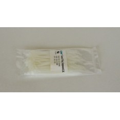 KABLO BAĞI 10-14-16-20 CM